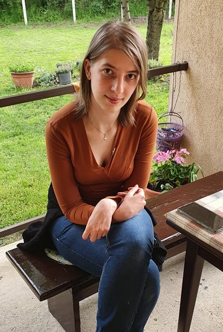 Kép: Németh Attila