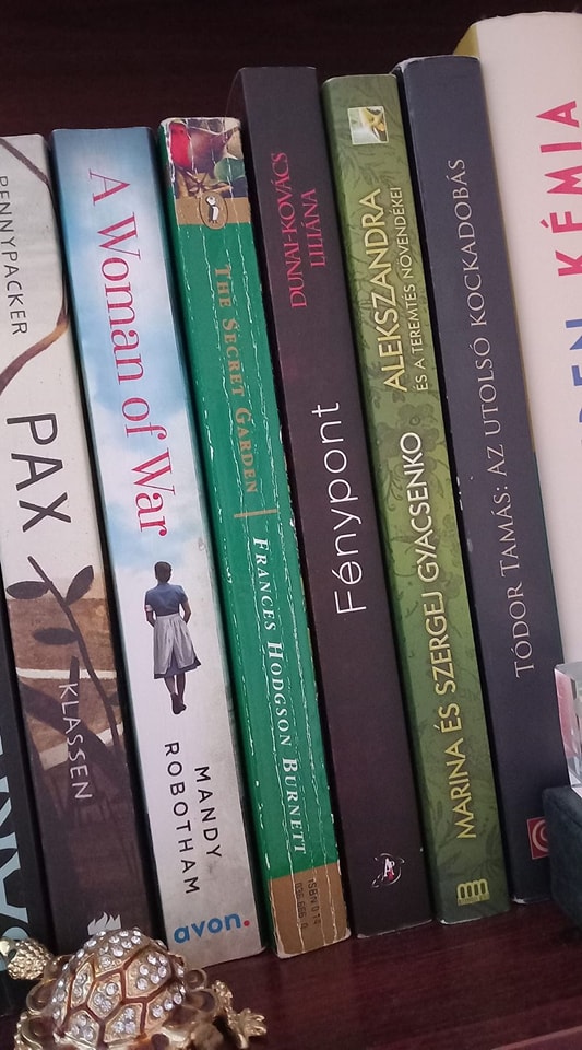 Kép: Turbucz Anikó